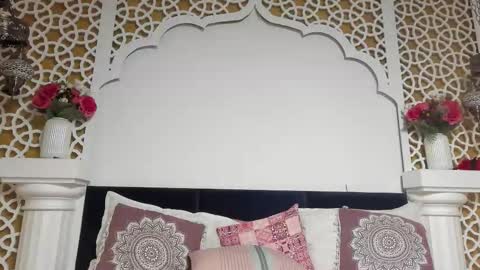 alesha_arabian_ online show from February 16, 5:07 am