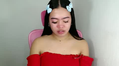 alesha_vibe_me online show from May 29, 2:59 pm