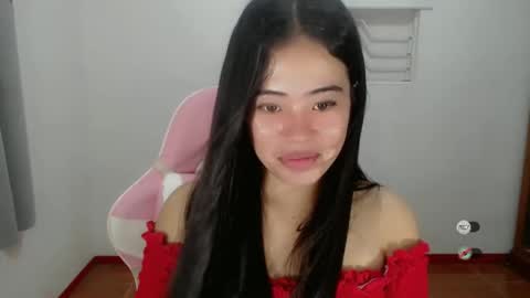 Snapshot of alesha_vibe_me chatting on January 6, 5:16 pm alesha_vibe_me online show from January 6, 5:16 pm