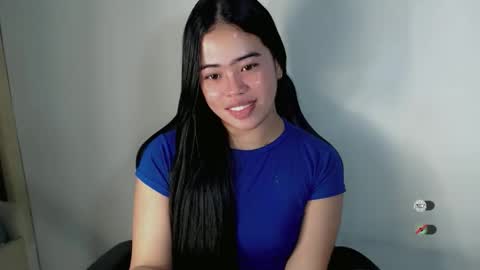 alesha_vibe_me online show from January 14, 9:31 pm