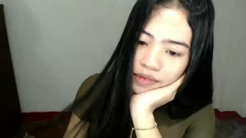Snapshot of alesha_vibe_me chatting on January 12, 5:45 am alesha_vibe_me online show from January 12, 5:45 am