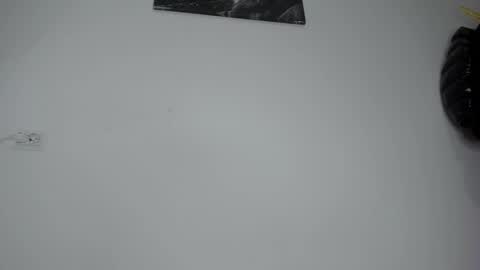 alesia02 online show from February 6, 5:11 am