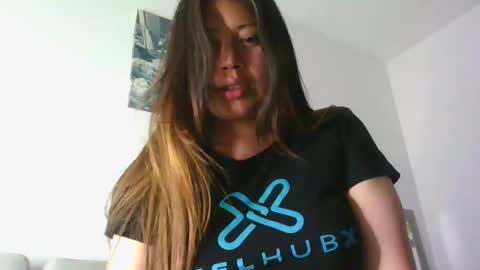 QUEEN OFF MILk  IM BACK  15 NOV online show from November 2, 1:31 am