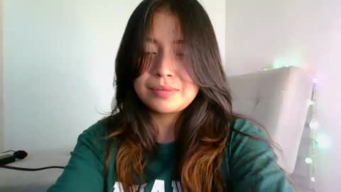 QUEEN OFF MILk  IM BACK  15 NOV online show from March 7, 7:32 pm