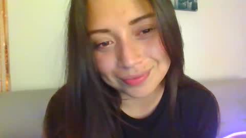 QUEEN OFF MILk  IM BACK  15 NOV online show from November 19, 10:21 pm