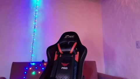 Onlyfans Babykarma6 online show from February 26, 6:51 pm