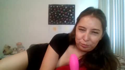 Alessandra Conrado online show from July 24, 5:22 pm