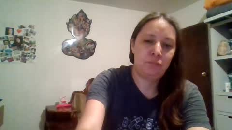 Alessandra Conrado online show from July 30, 7:53 am
