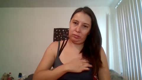 Alessandra Conrado online show from June 10, 4:38 pm