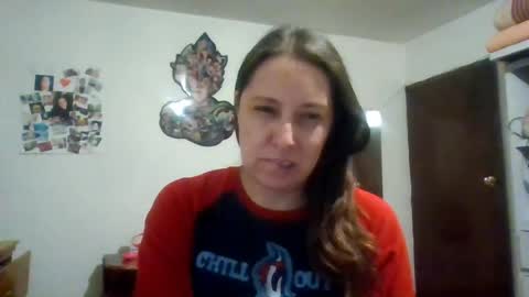 Alessandra Conrado online show from July 2, 8:09 am