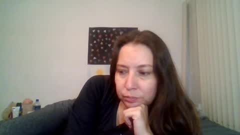 Alessandra Conrado online show from July 9, 9:00 am