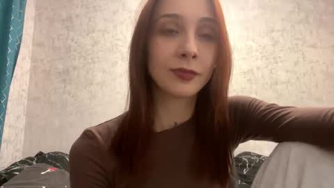 Emma online show from February 21, 1:12 pm