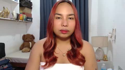Snapshot of alessandramore chatting on October 12, 4:31 pm Alessandra online show from October 12, 4:31 pm