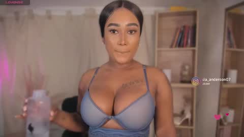 Yy  online show from February 27, 1:05 am