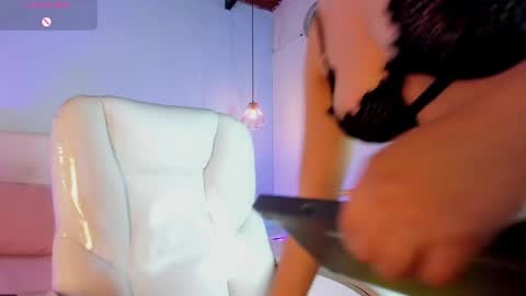alessia_blaze online show from April 29, 5:43 am