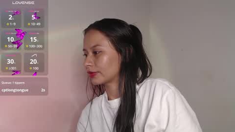 alessia_santorinni online show from December 2, 3:30 am