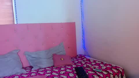 alessia_villa_ online show from February 12, 5:14 pm