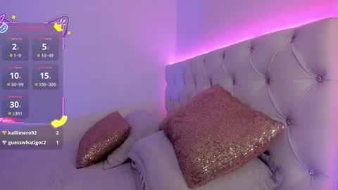 CATA online show from February 28, 4:34 am