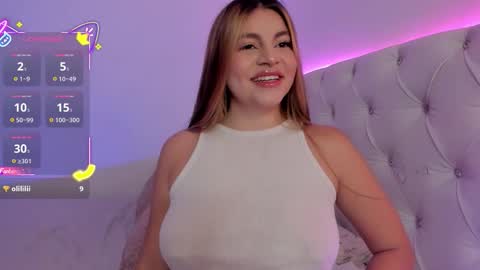 CATA online show from March 4, 4:08 am