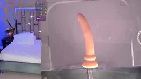 Alessia online show from September 26, 5:05 am