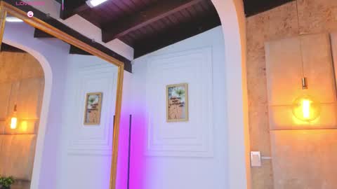 Alessia online show from September 22, 4:22 am