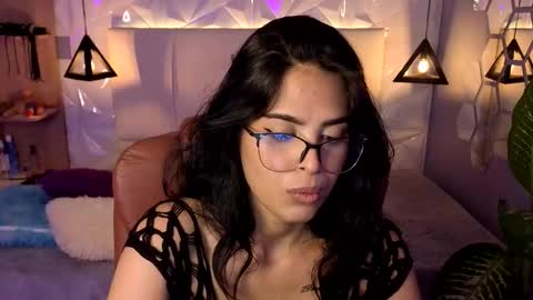 Valery online show from January 13, 3:27 pm