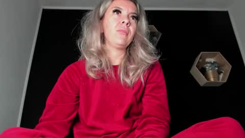 alesys69 online show from November 21, 11:29 pm