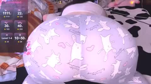 Alex online show from February 17, 11:42 am