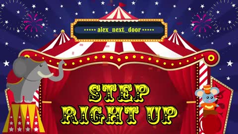 THIS WEEK Mon Tues 10 pm est Fri 1am estmidnight central online show from January 8, 2:57 am