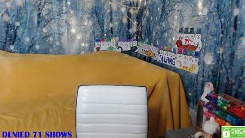 THIS WEEK Mon Tues 10 pm est Fri 1am estmidnight central online show from December 7, 6:10 am