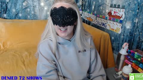 THIS WEEK Mon Tues 10 pm est Fri 1am estmidnight central online show from December 4, 3:04 am