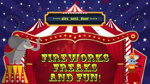 THIS WEEK Mon Tues 10 pm est Fri 1am estmidnight central online show from January 29, 3:01 am