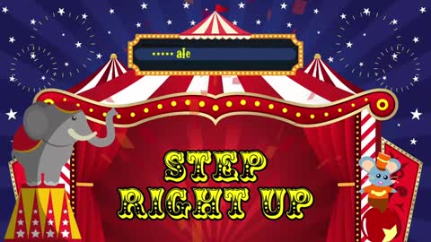 THIS WEEK Mon Tues 10 pm est Fri 1am estmidnight central online show from February 5, 2:51 am