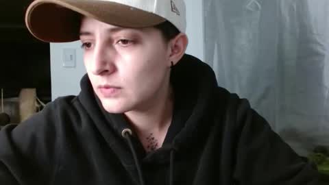 Alex Parker online show from April 30, 2:28 am