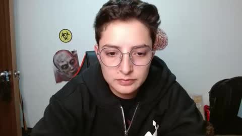 Alex Parker online show from November 10, 11:00 pm