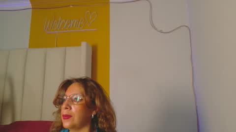 Alexa online show from March 15, 1:02 pm