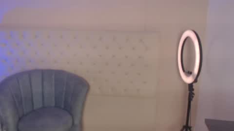 alexa__11 online show from June 22, 12:24 pm