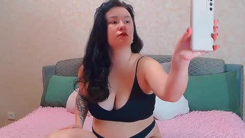 Alexa online show from January 24, 7:19 am