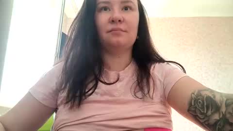 Alexa online show from September 15, 8:55 am