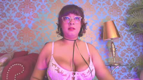 Alexa  online show from April 11, 11:25 am