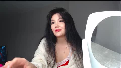 Alexa online show from September 27, 6:59 pm