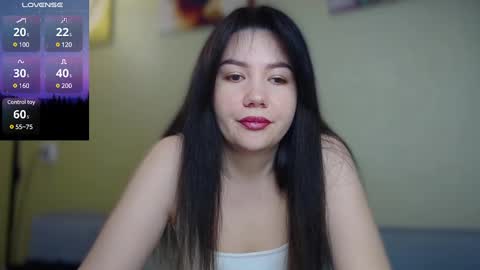 Alexa online show from February 14, 6:51 pm