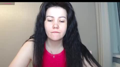 Alexa online show from October 15, 7:38 pm