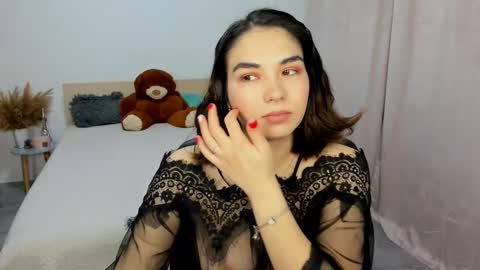 Alexa online show from February 17, 6:09 am