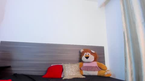 Alexa  online show from March 19, 2:32 pm