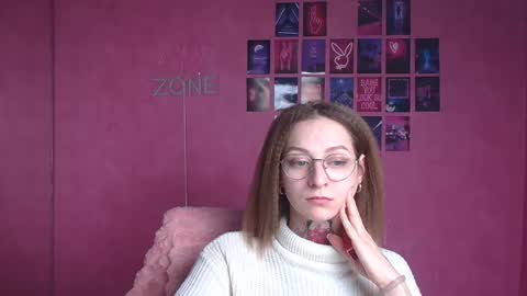 Alexa online show from February 13, 7:10 am