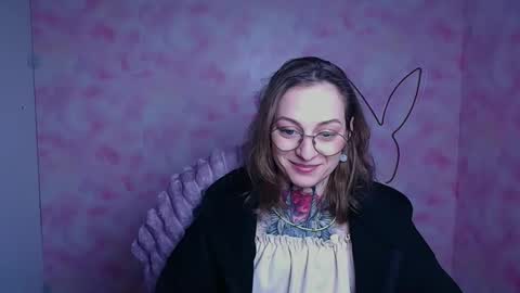 Alexa online show from February 5, 7:00 am