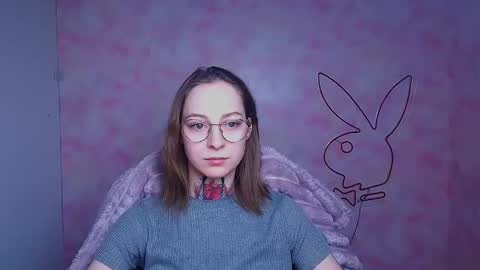 Alexa online show from February 4, 6:49 am