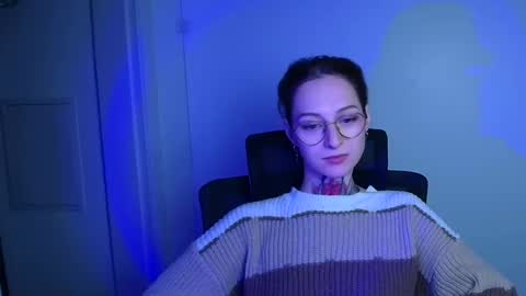 Alexa online show from January 6, 8:18 am