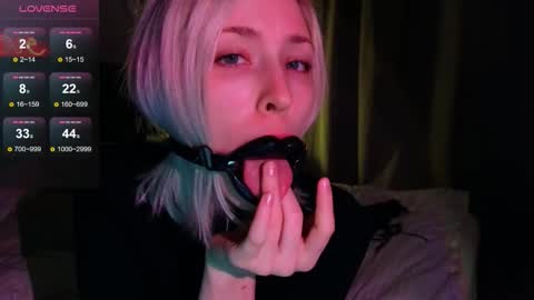 Alexa online show from September 12, 2:34 am